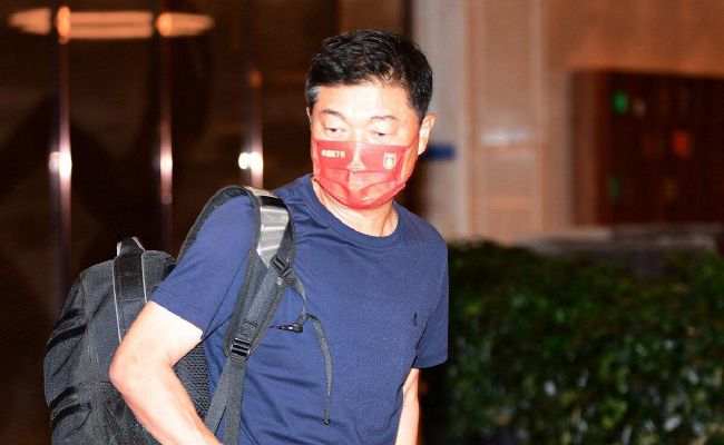 精品四虎免费观看国产高清午夜