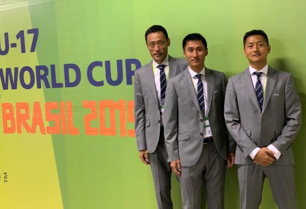 五月婷婷伊人