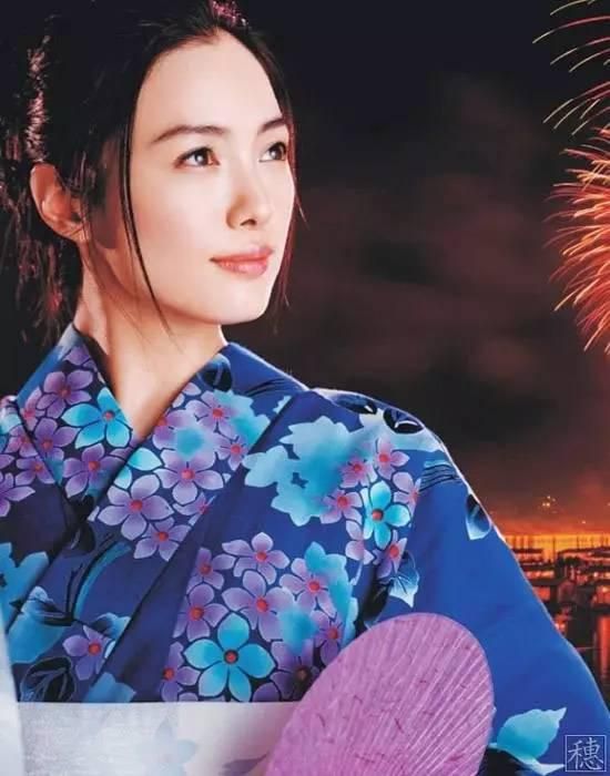 色婷婷综合久久久久中文