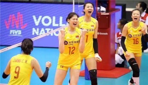 国产精品美女自在线观看免费