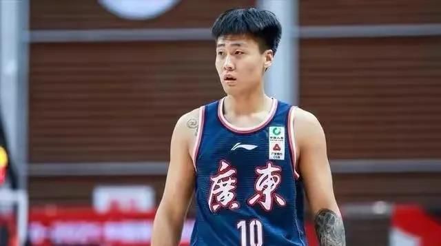 久久婷婷精品国产电影网
