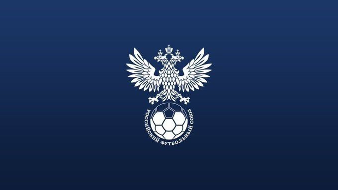 国产伦理播放一区二区