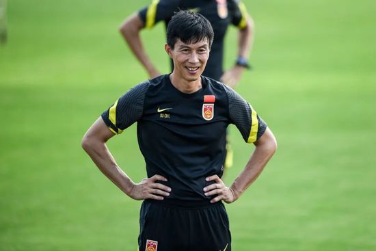 日本福利视频导航