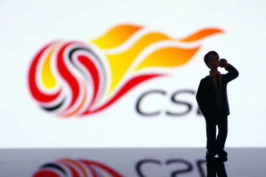 91社影院在线观看