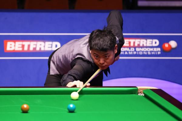 四虎免费永久观看