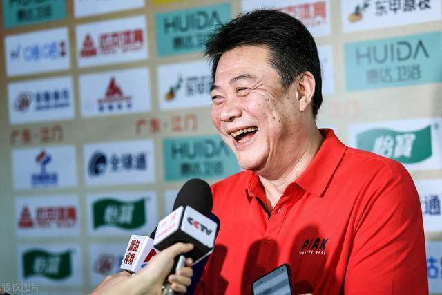 安娜荒淫牲艳史在线播放