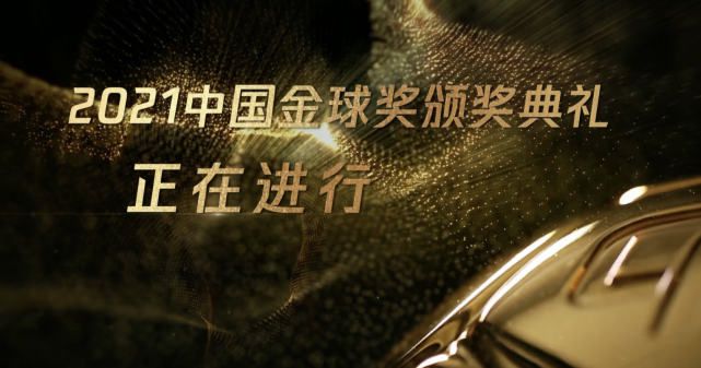 国产女精品