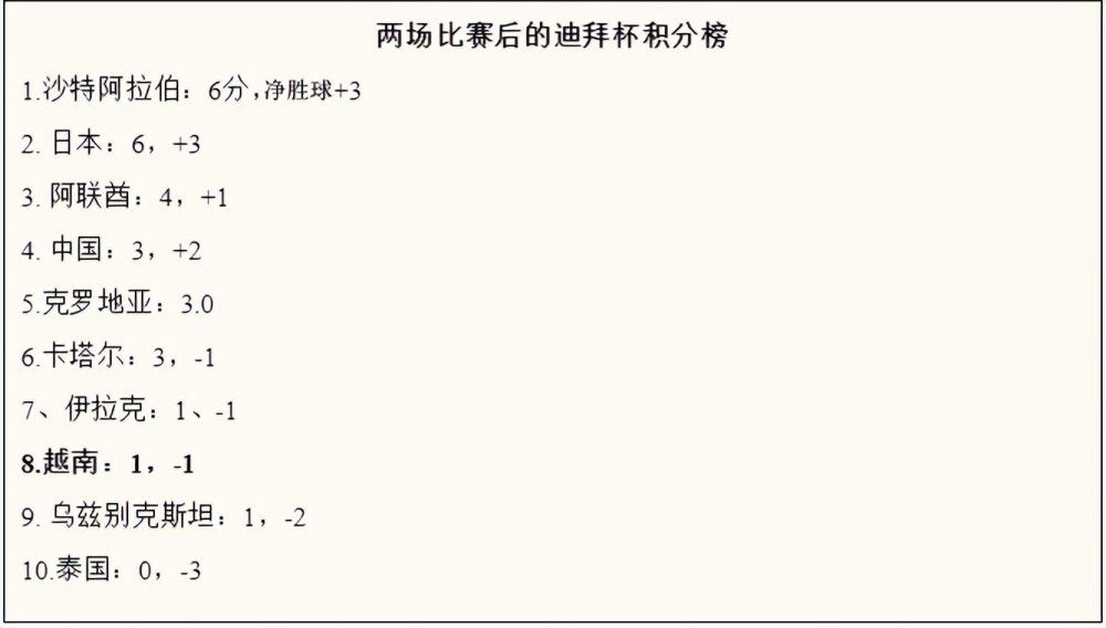 高清久久