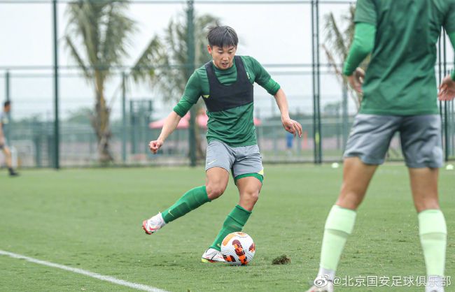 久久亚洲免费视频