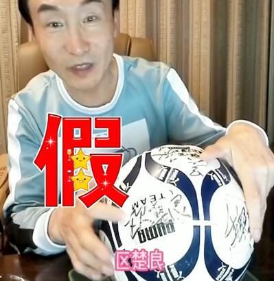 亚洲一区二区欧美日韩