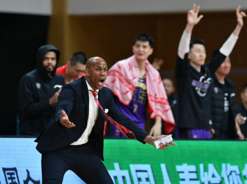 www.五月天激情