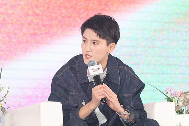 亚洲综合久久伊人热