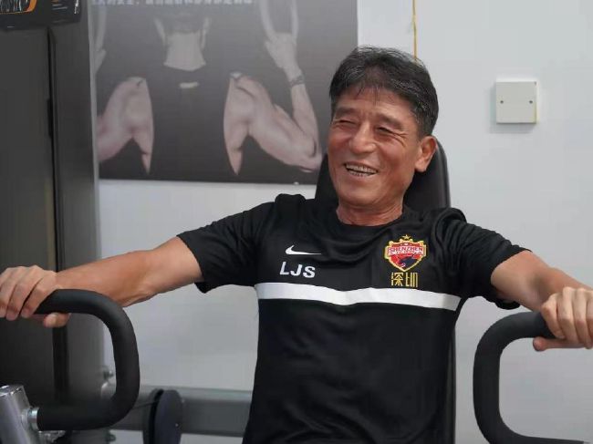 97超级碰碰