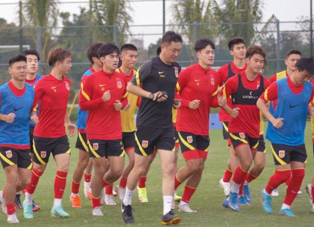 加勒比色老久久爱综合网