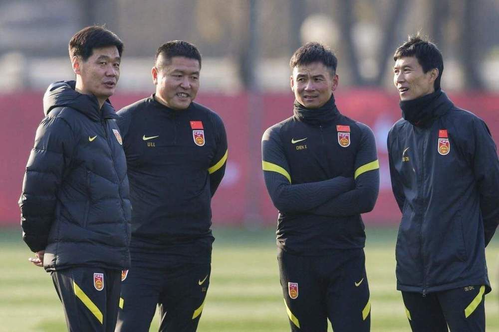 午夜视频1000部免费看