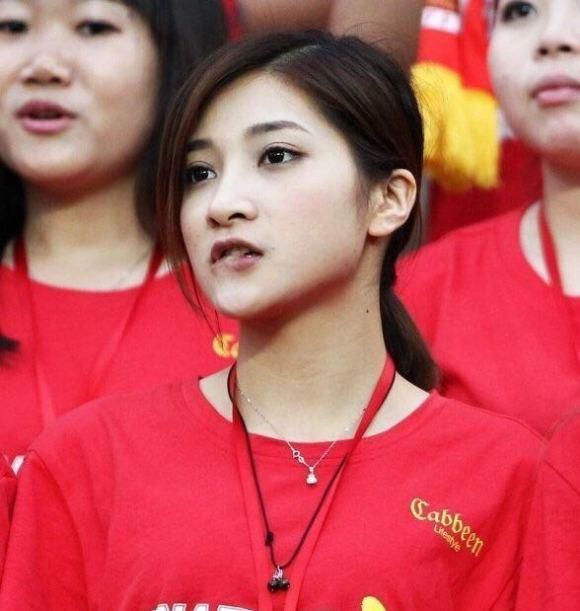 坏血人