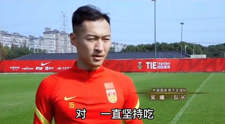网友自拍区一区二区三区