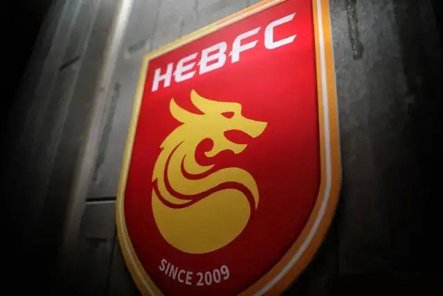 国产精品三级视频