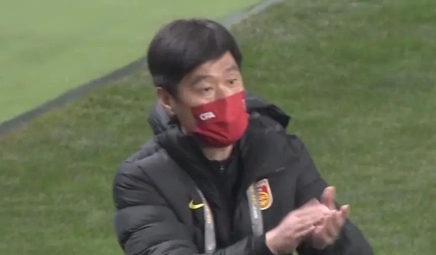 午夜视频91
