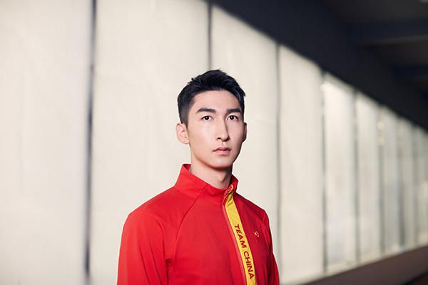 综合视频在线