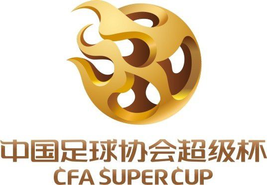 手机在线看片国产日韩生活片