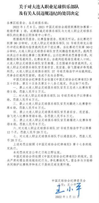 农村寡妇野战视频真实