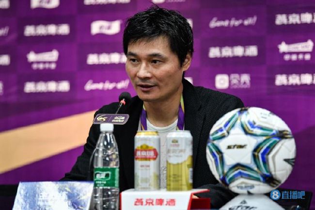 www.香蕉视频