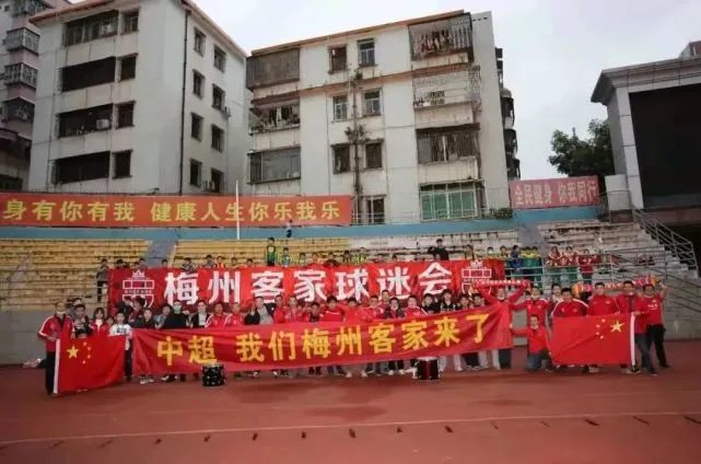国产图片一区