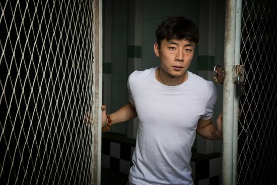 kkkk444成人免费观看