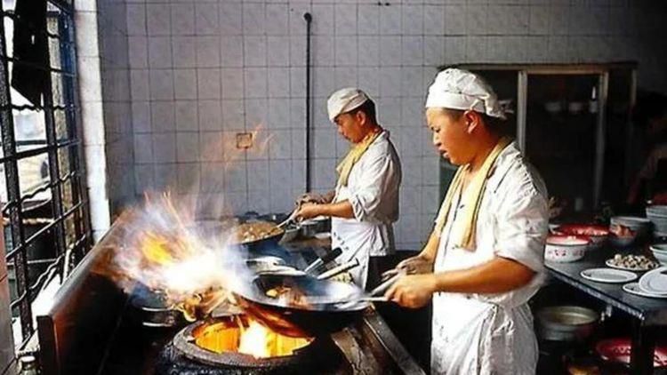 狠狠色丁香婷婷久久综合2021