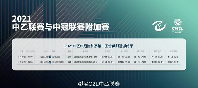 分手的女朋友