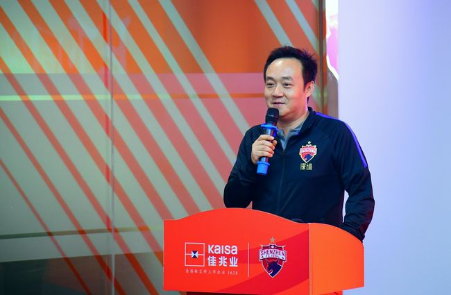 英剧贴身保镖第二季