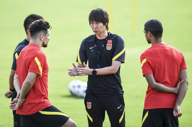 国产免费一区二区三区免费视频