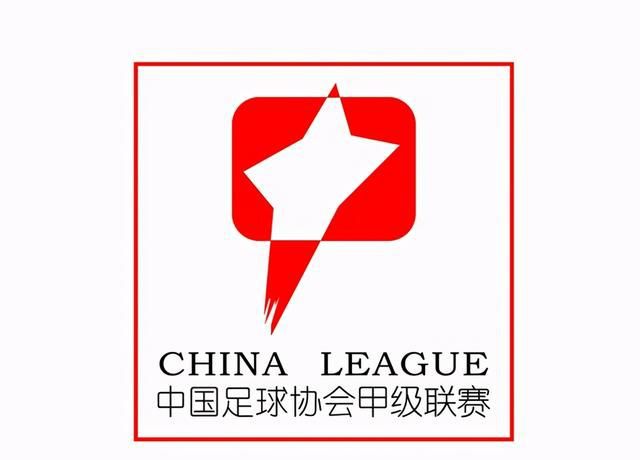 男人叉女人动态图