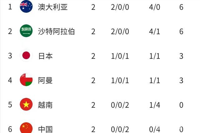 我的刺猬女孩 电视剧