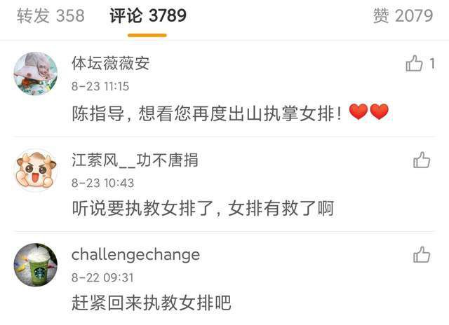 www.国产福利
