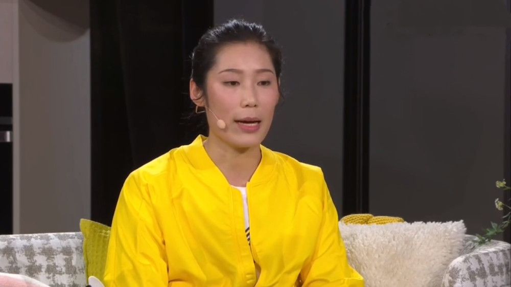 麻豆传媒 在线