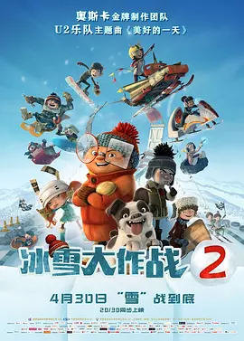 亚洲福利视频一区二区三区