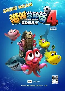 特级西西444www