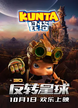 亚洲精品.www
