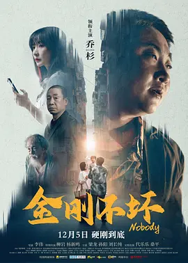 一区国产传媒国产精品