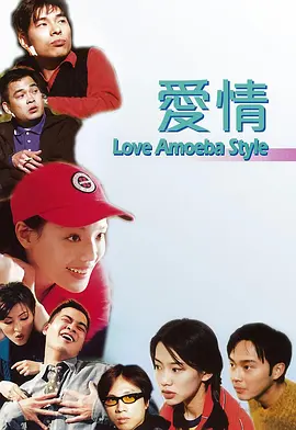一级毛片在线播放