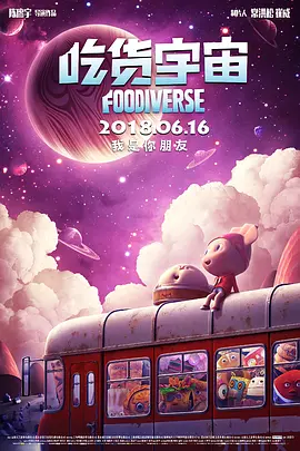 在线视频网站www色