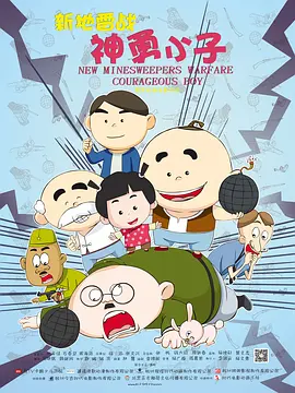 t66y地址一地址二