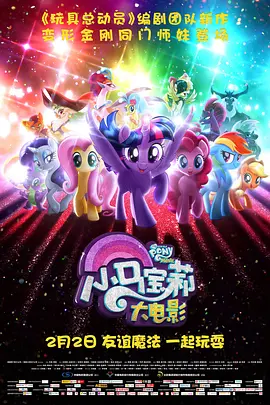 在线视频免费观看短视频