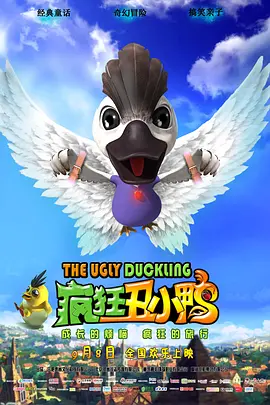 久久久久精品久久久久