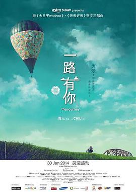 av最新在线观看