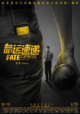 999色色色