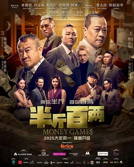 中文岛国精品亚洲一区