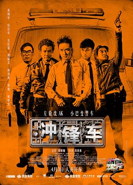 亚洲欧美日韩在线